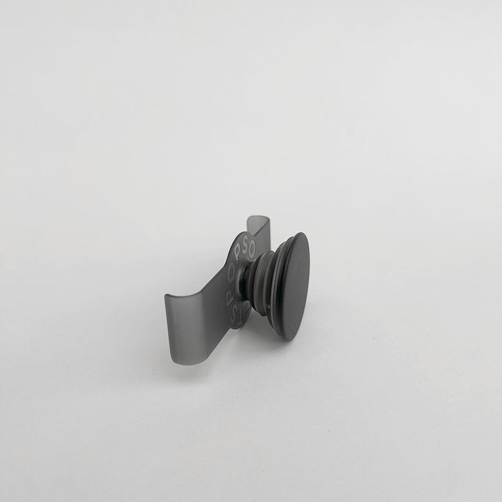 Slide iPhone 11 - Gris
