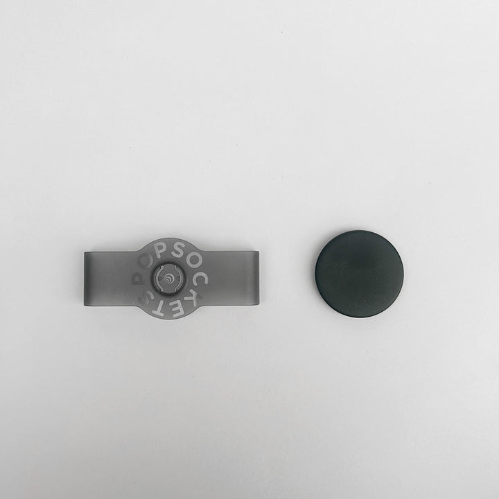 Slide iPhone 11 - Gris