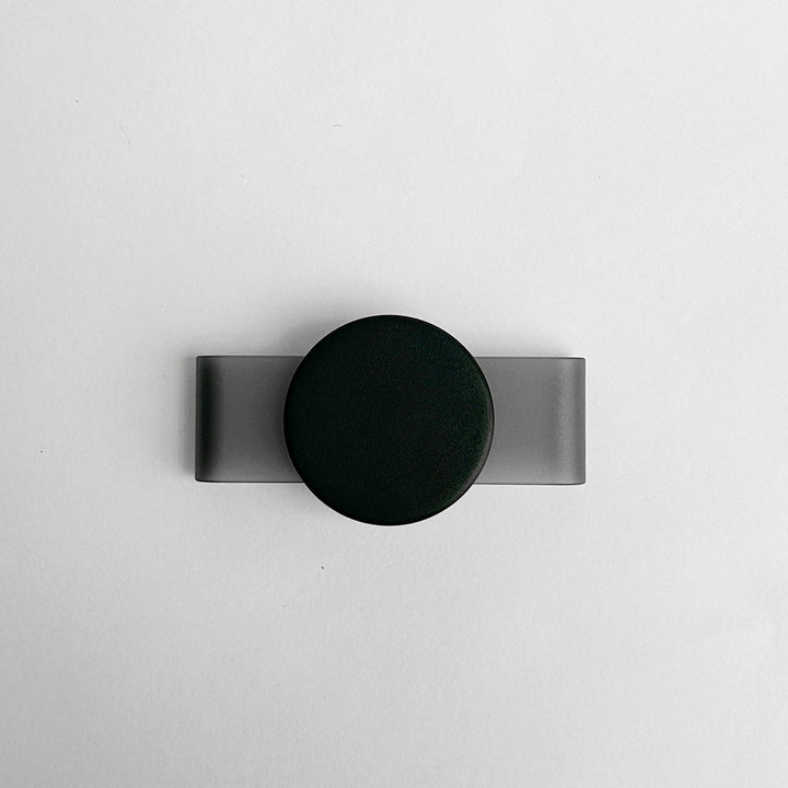Slide iPhone 11 Pro - Gris