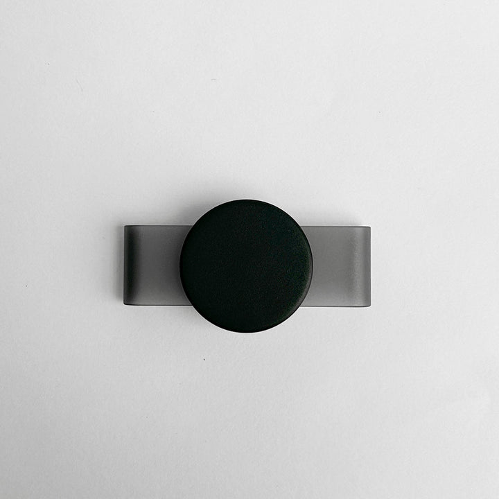 Slide iPhone 11 Pro Max - Gris