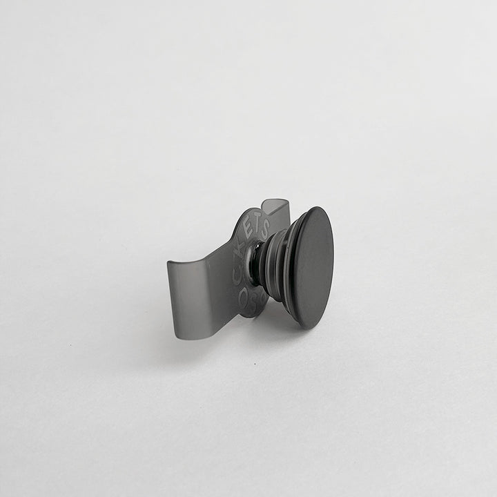Slide iPhone 11 Pro Max - Gris