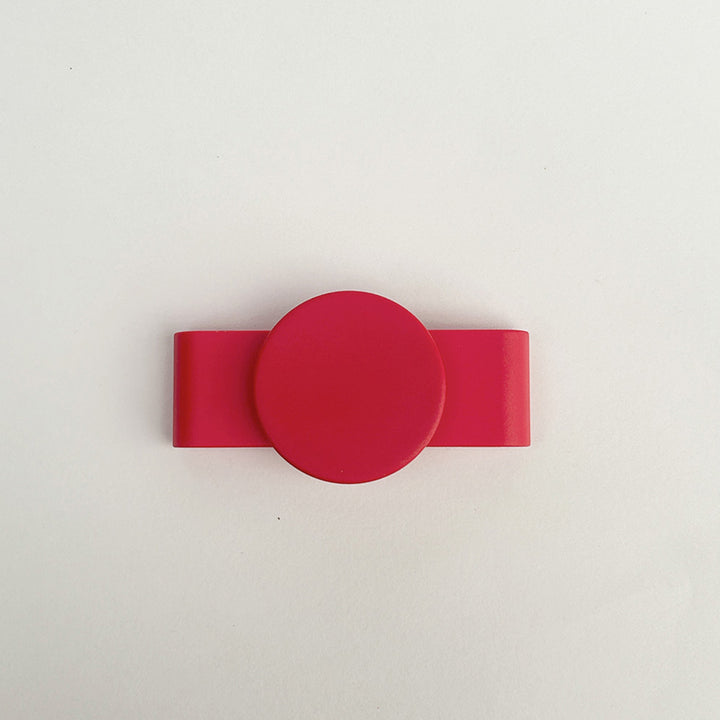 Slide iPhone 11 Pro - Rojo