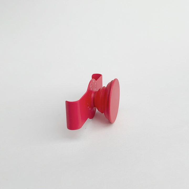 Slide iPhone 11 Pro - Rojo