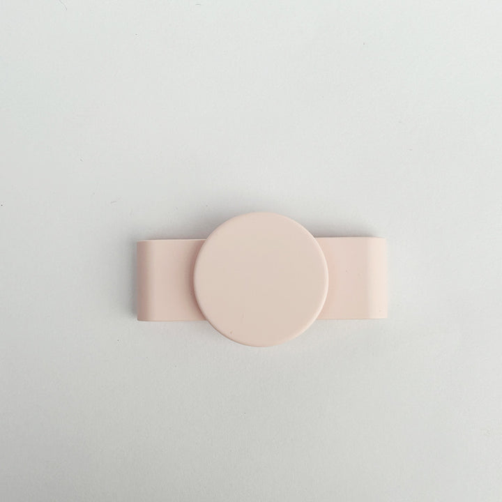 Slide iPhone 11 Pro - Rosa