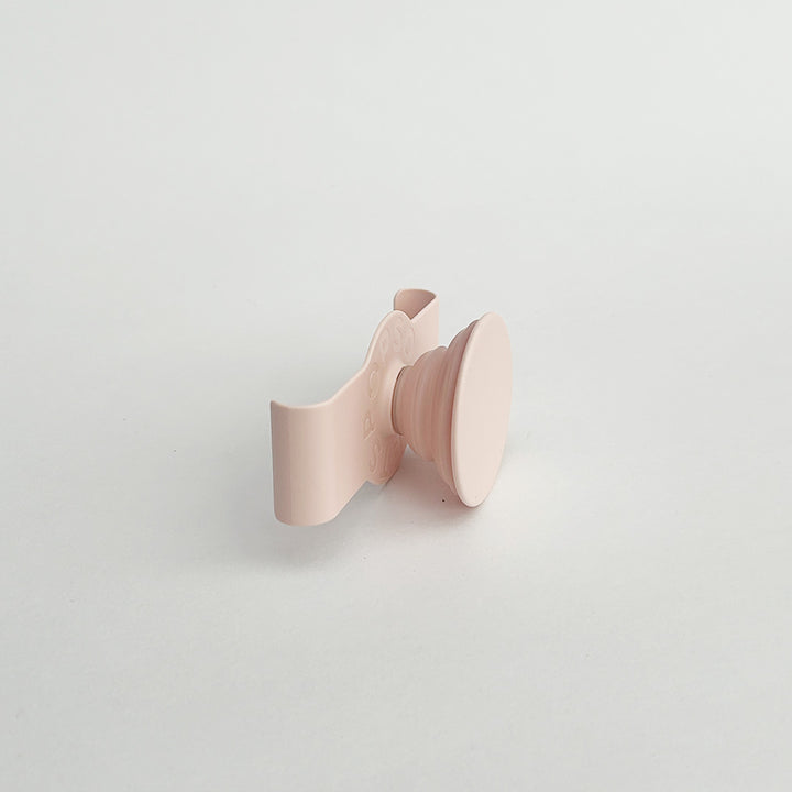 Slide iPhone 11 Pro - Rosa