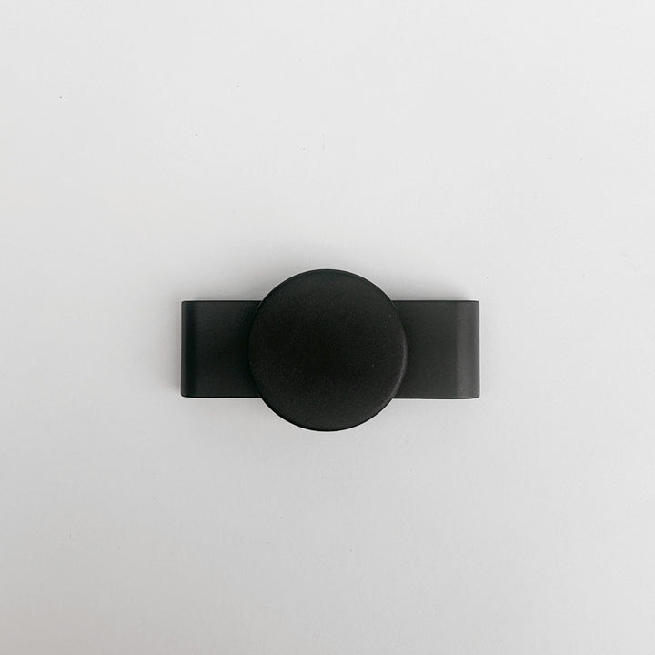 Slide iPhone 11 Pro - Negro