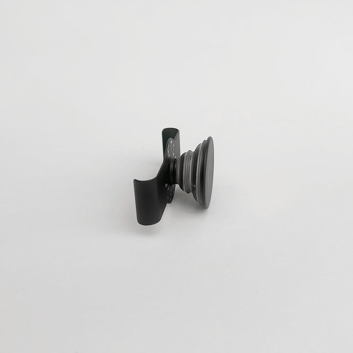 Slide iPhone 11 - Negro