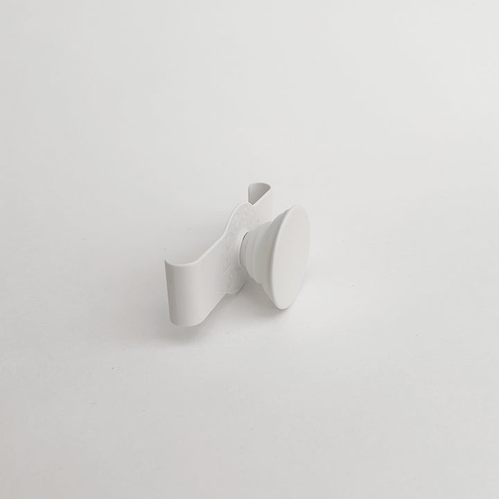 Slide iPhone 11 - Blanco