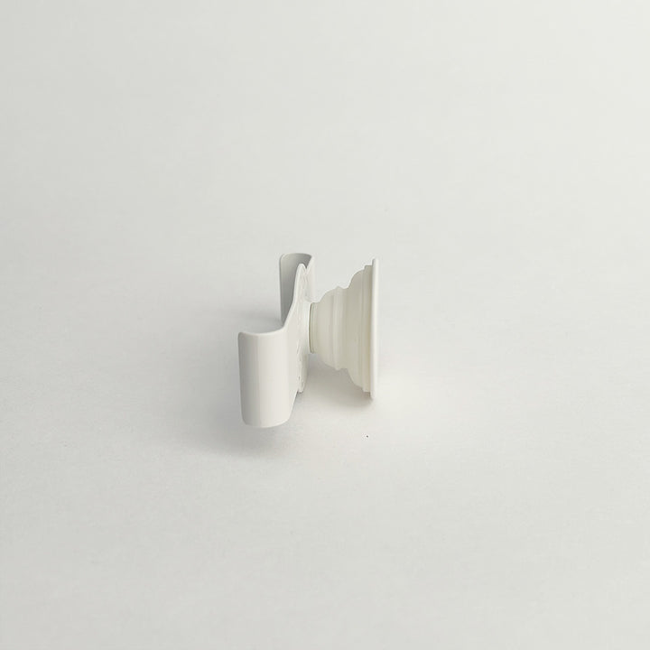 Slide iPhone 11 Pro Max - Blanco