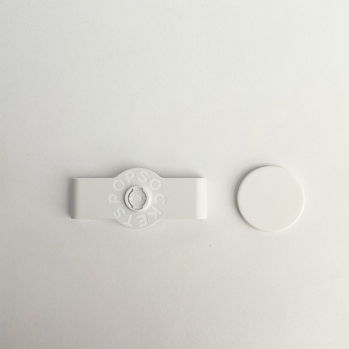 Slide iPhone 11 Pro Max - Blanco
