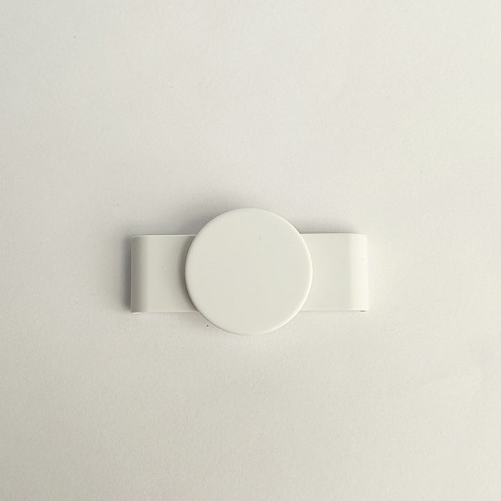 Slide iPhone 11 Pro - Blanco