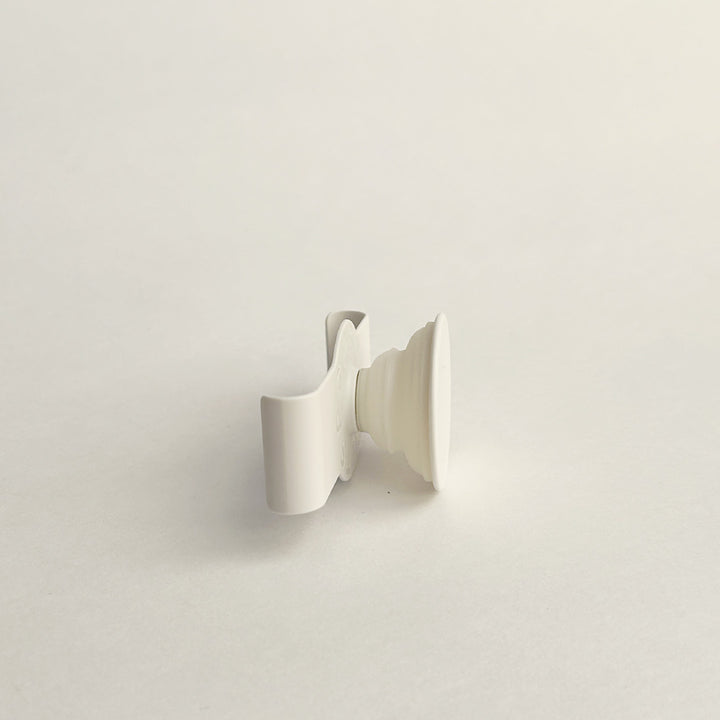 Slide iPhone 11 Pro - Blanco