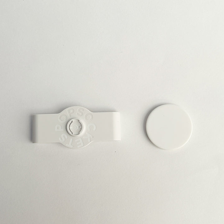 Slide iPhone 11 Pro - Blanco