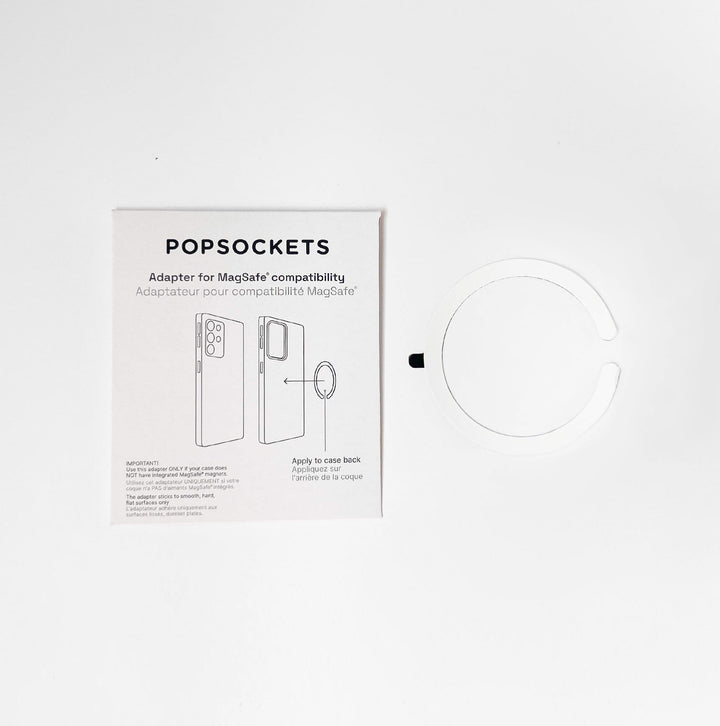 Adaptador MagSafe® Universal - Blanco