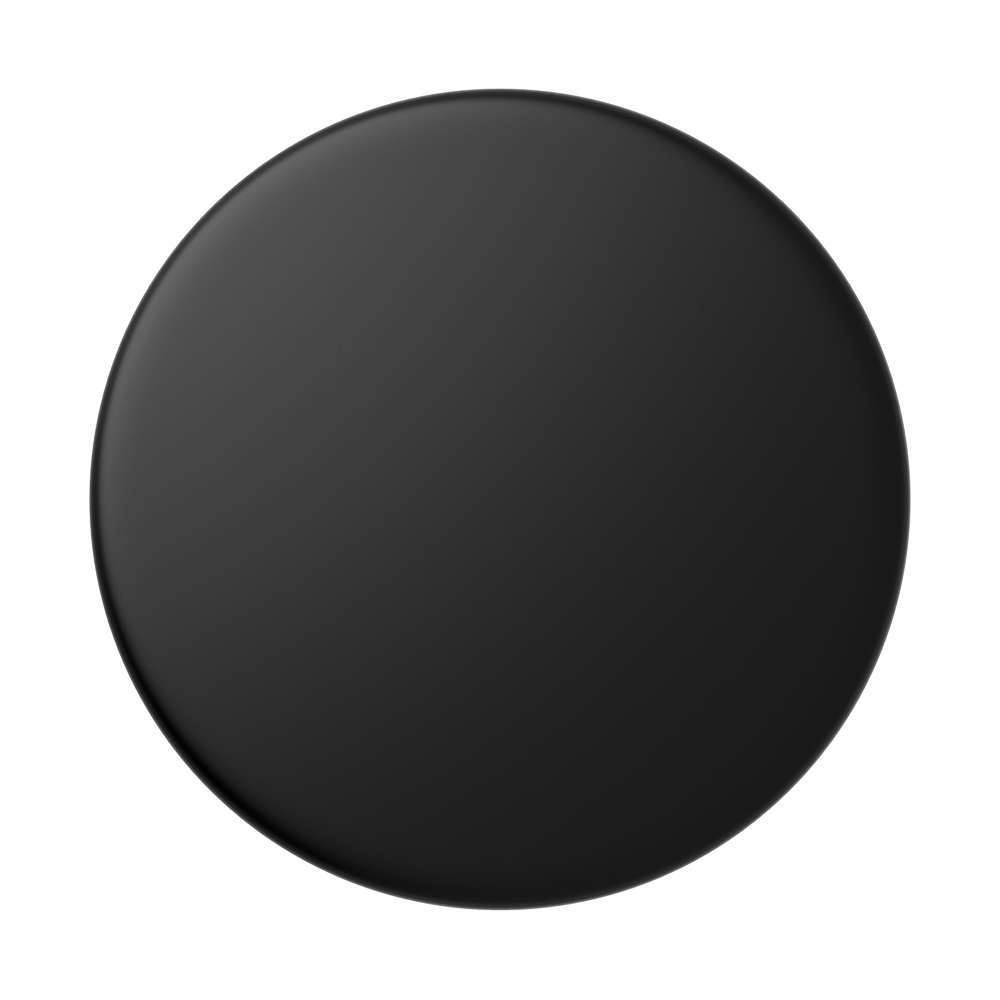 Metalizado - Aluminio Negro