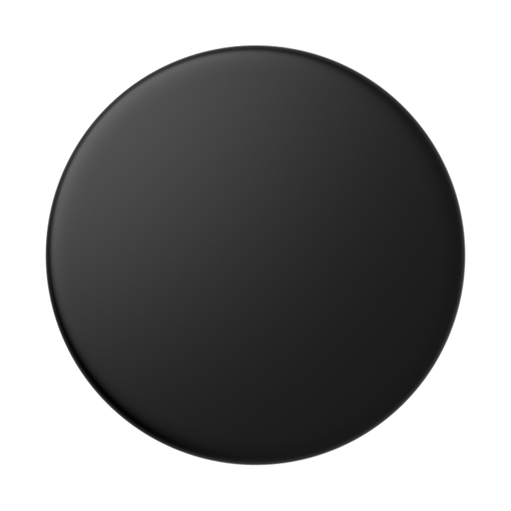 Metalizado - Aluminio Negro