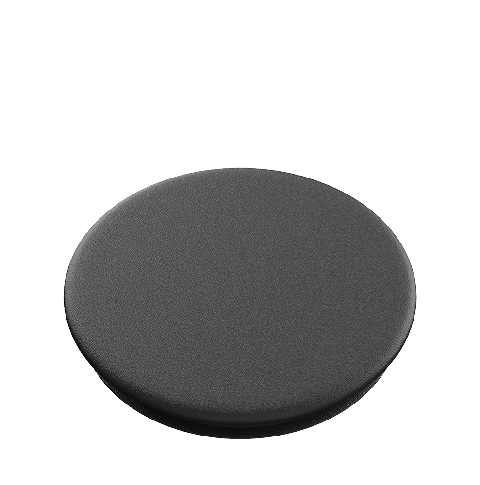 Metalizado - Aluminio Negro