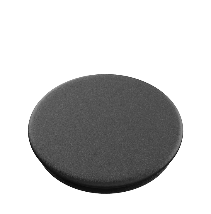 Metalizado - Aluminio Negro