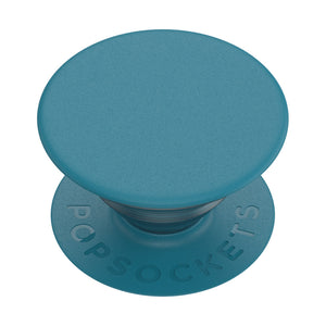 Antimicrobial Hielo Turbo, PopSockets