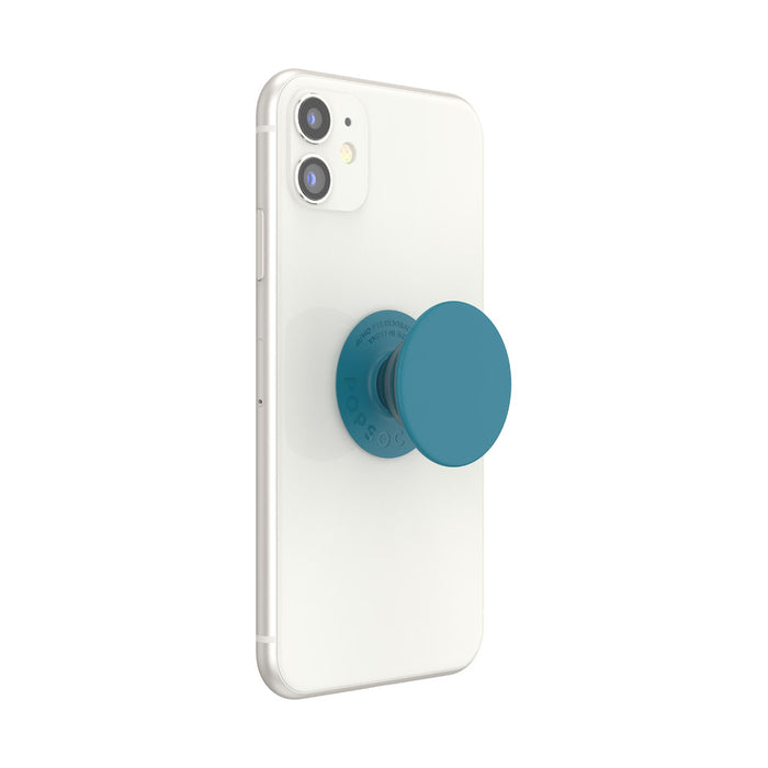 Antimicrobial Hielo Turbo, PopSockets