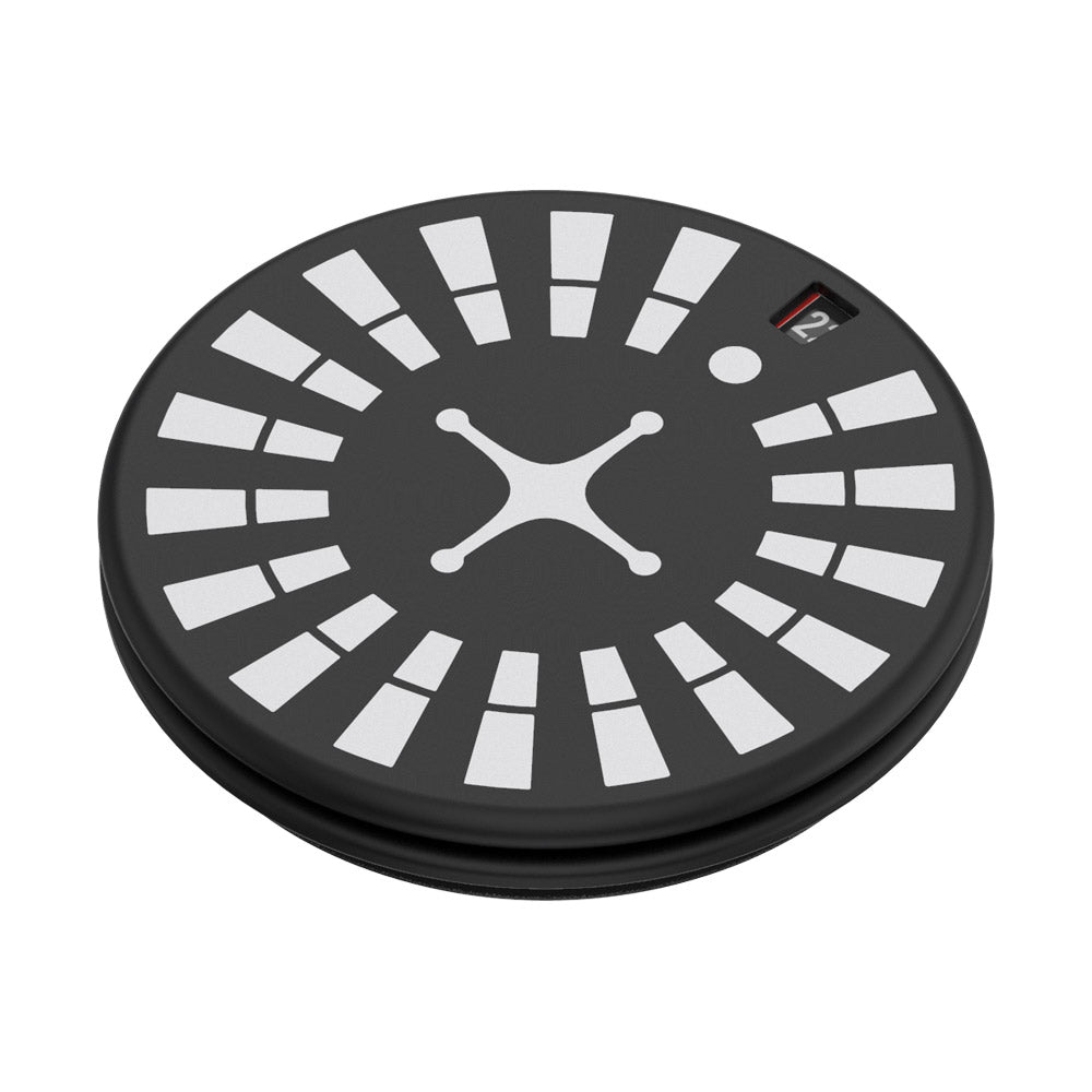 Gira, Gira - Ruleta