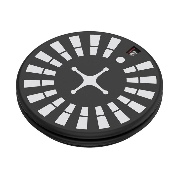 Gira, Gira - Ruleta