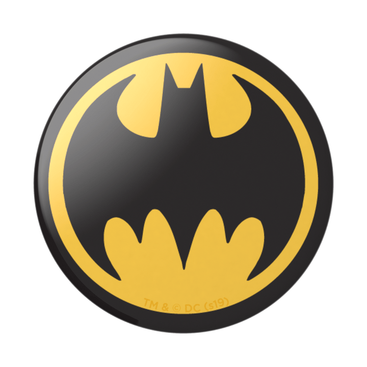 Logo Batman