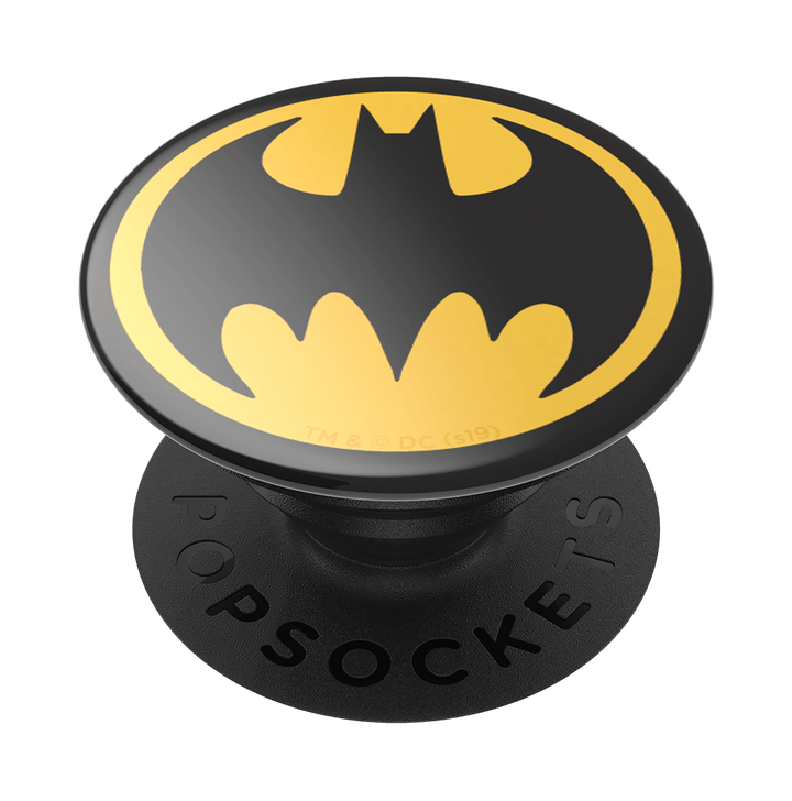 Logo Batman