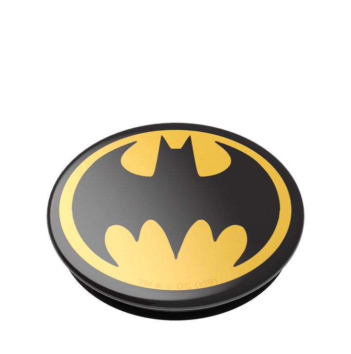 Logo Batman