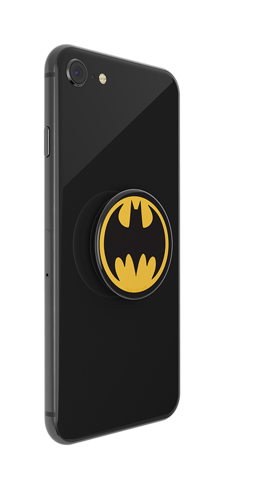 Logo Batman