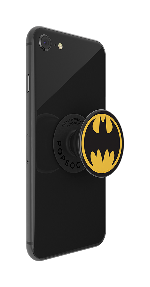 Logo Batman