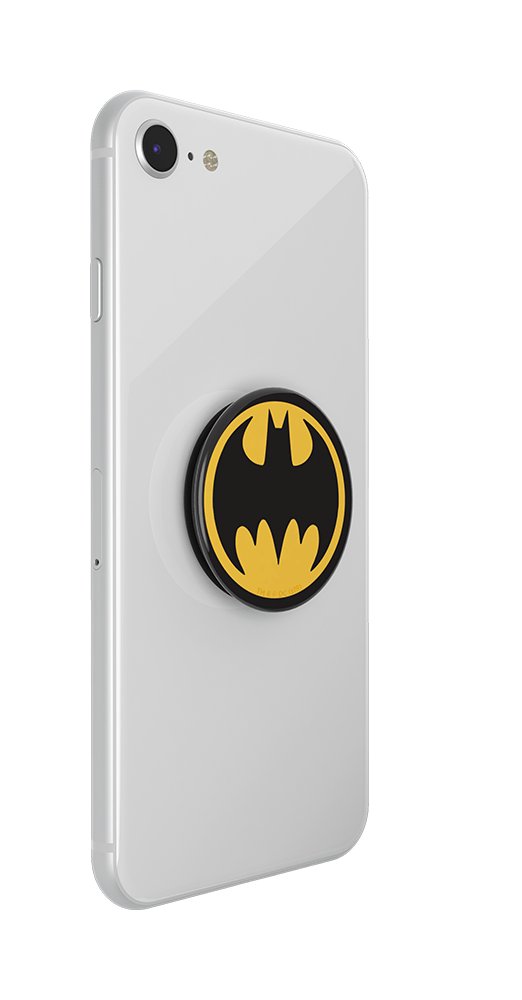 Logo Batman