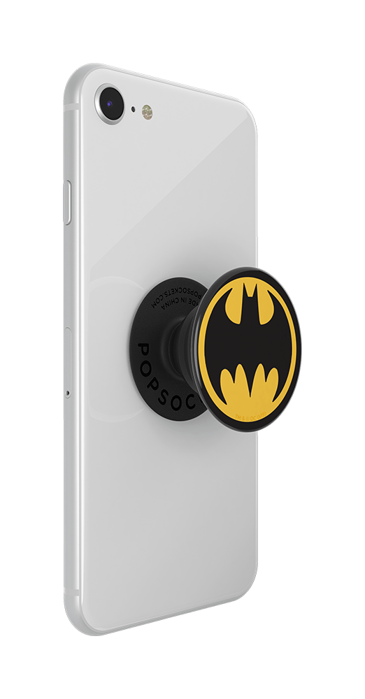 Logo Batman