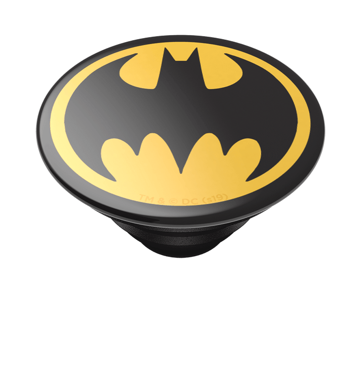 Logo Batman