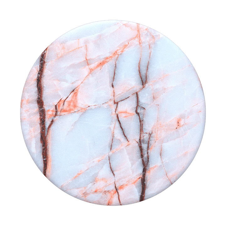 Mármol Blush
