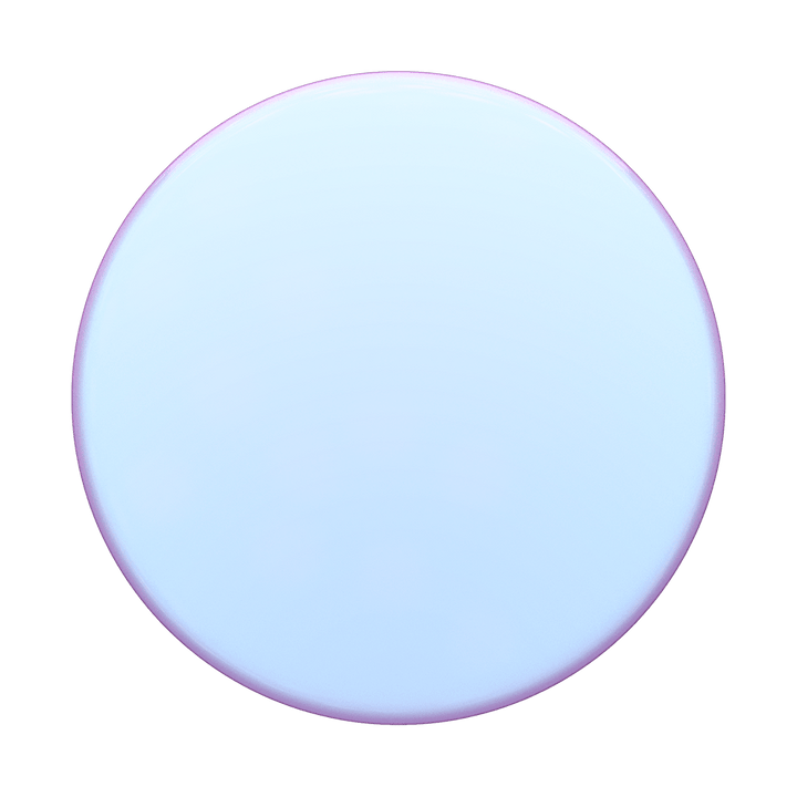 Cromo Rosa Pálido