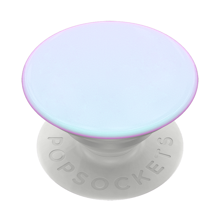 Cromo Rosa Pálido