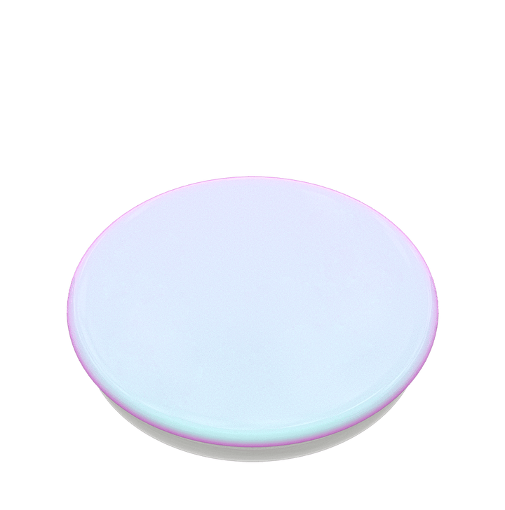 Cromo Rosa Pálido