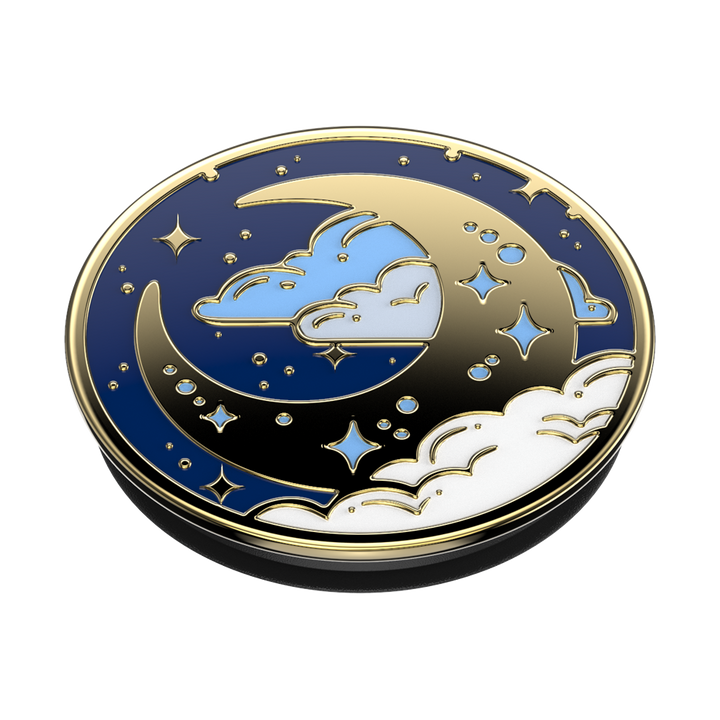 Metalizado - Llévame A La Luna