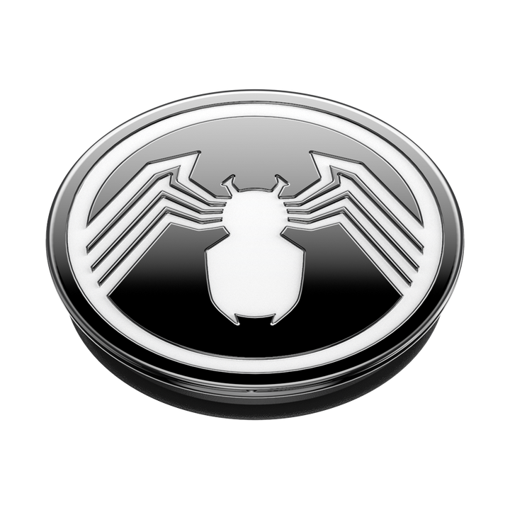 Metalizado - Araña