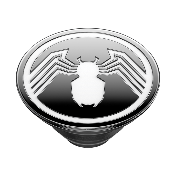 Metalizado - Araña