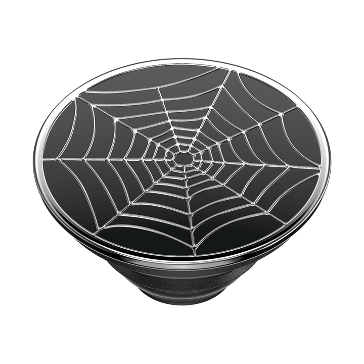Metalizado - Telaraña