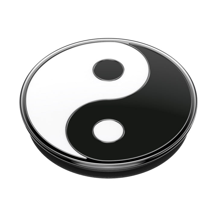 Metalizado - Yin Yang