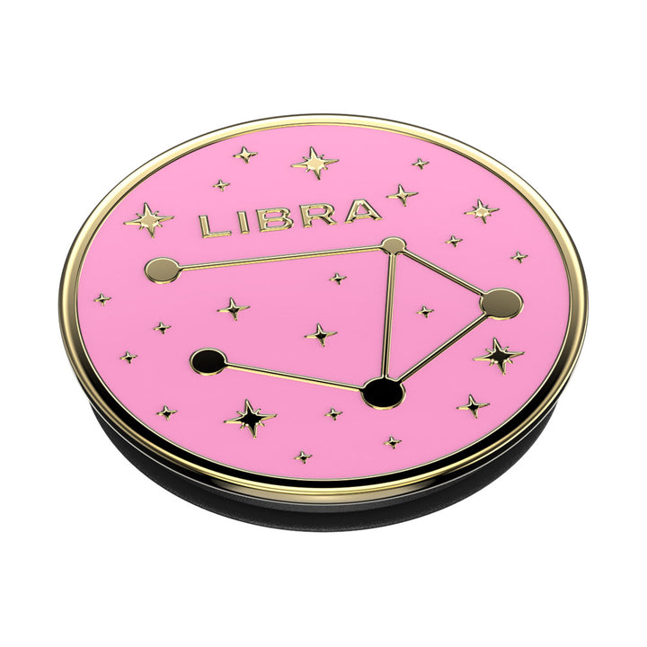 Metalizado - Libra