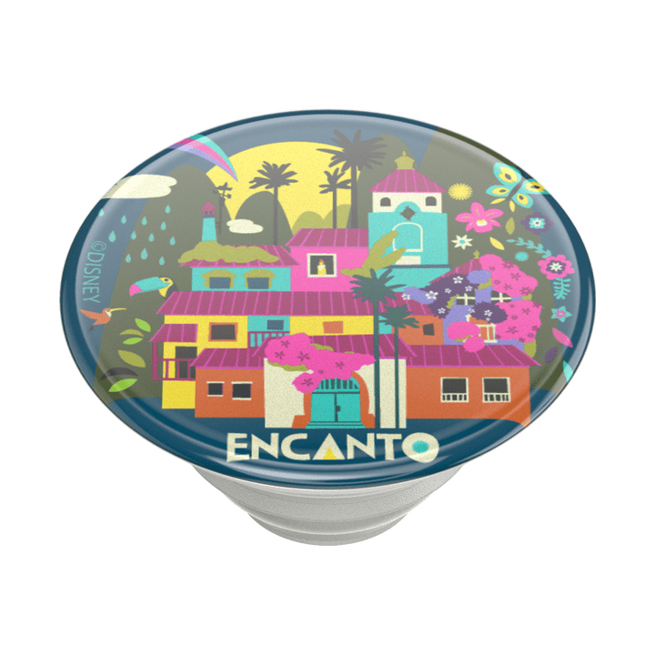 Encanto