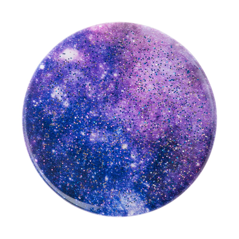 Nébula Glitter