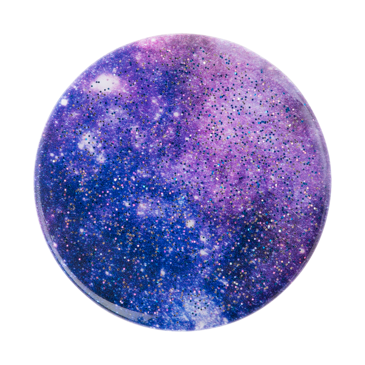 Nébula Glitter