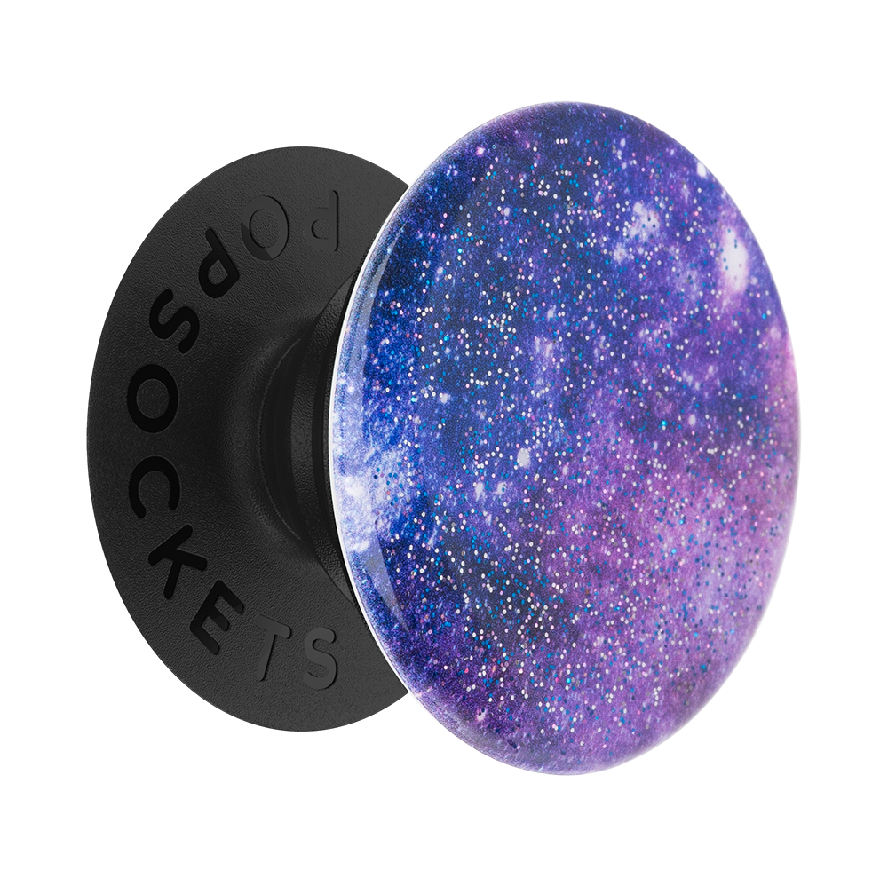 Nébula Glitter