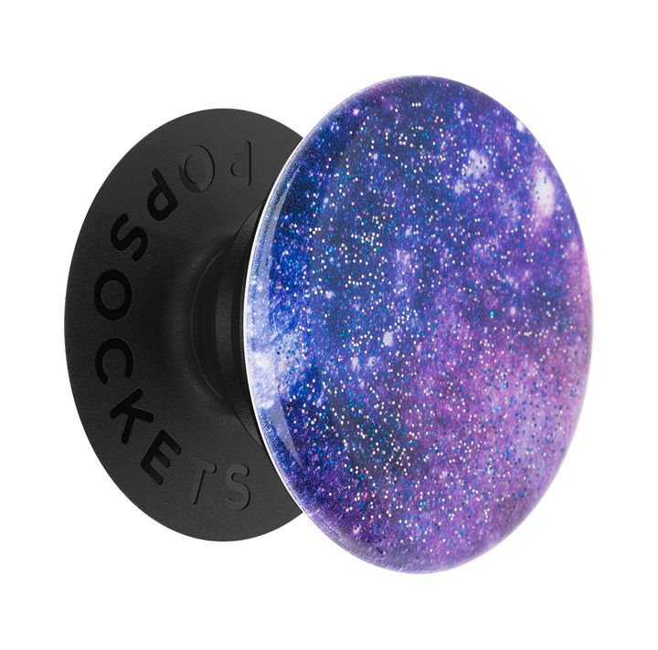 Nébula Glitter
