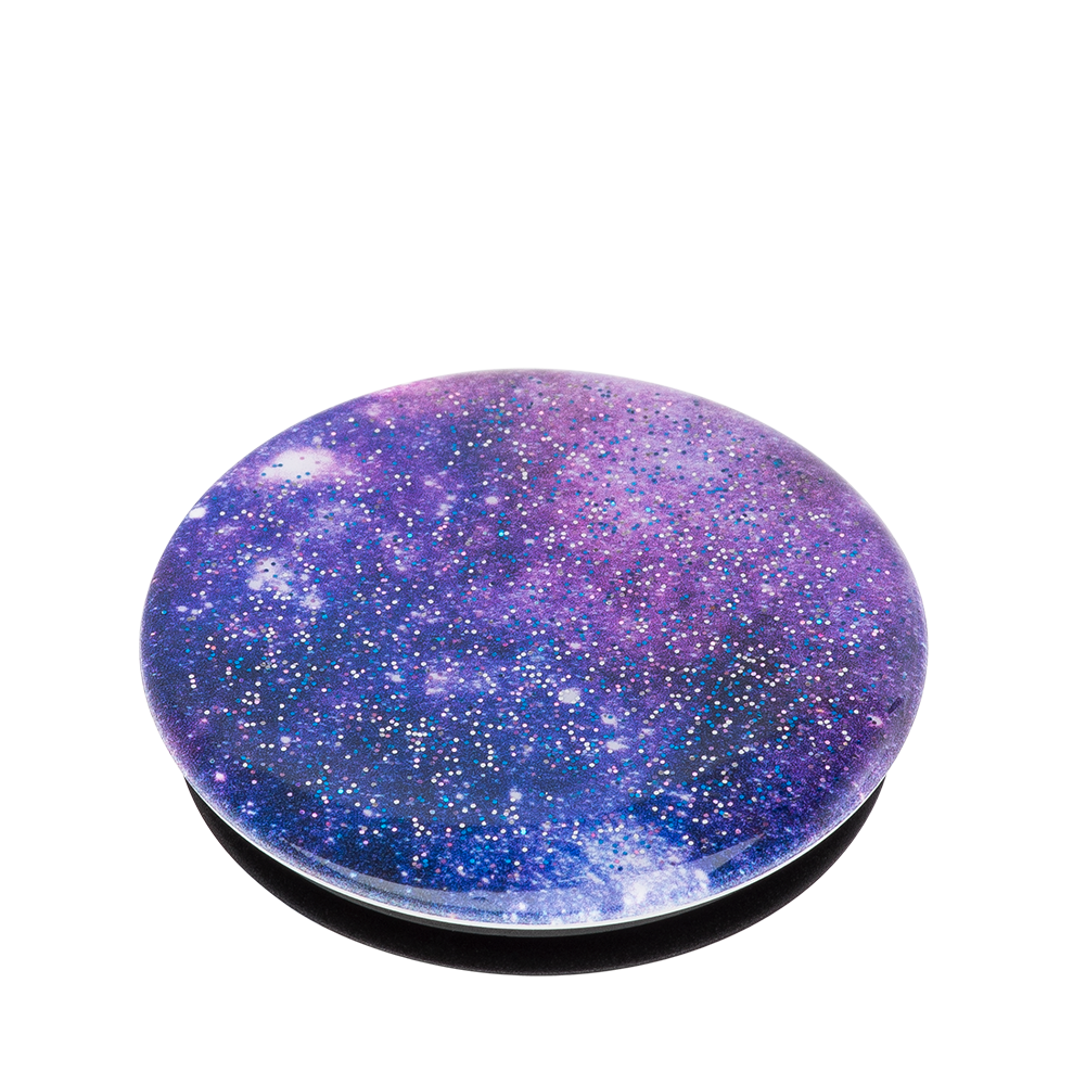 Nébula Glitter